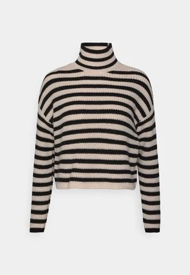 Sweter Vero Moda Petite