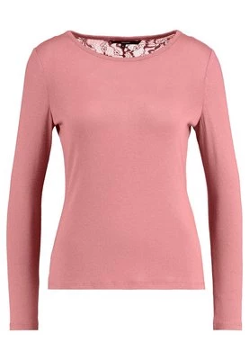 Sweter Vero Moda Petite