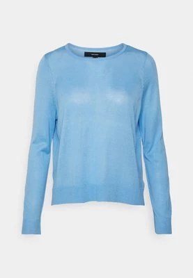 Sweter Vero Moda Petite