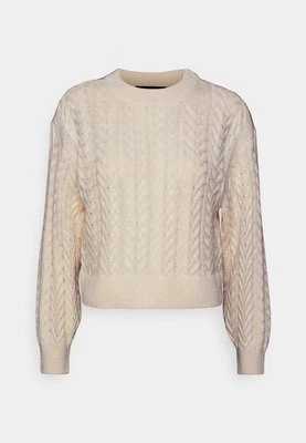 Sweter Vero Moda Petite