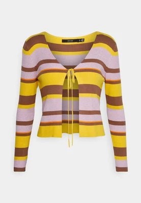 Sweter Vero Moda Petite