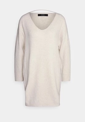 Sweter Vero Moda Petite