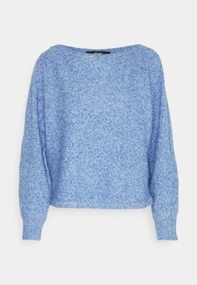 Sweter Vero Moda Petite