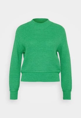 Sweter Vero Moda Petite