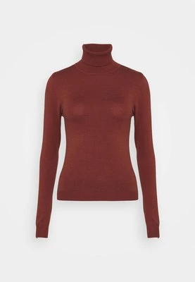 Sweter Vero Moda Petite