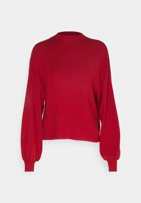 Sweter Vero Moda Petite