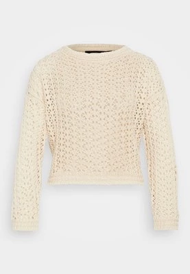 Sweter Vero Moda Petite