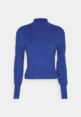 Sweter Vero Moda Petite