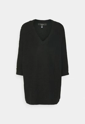 Sweter Vero Moda Petite