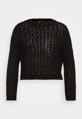 Sweter Vero Moda Petite