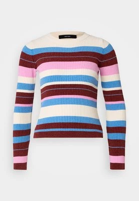 Sweter Vero Moda Petite