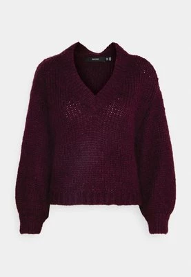 Sweter Vero Moda Petite