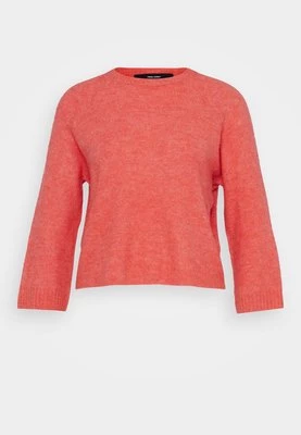 Sweter Vero Moda Petite