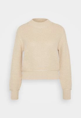 Sweter Vero Moda Petite