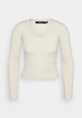 Sweter Vero Moda Petite