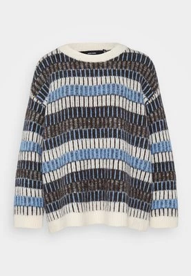 Sweter Vero Moda Petite