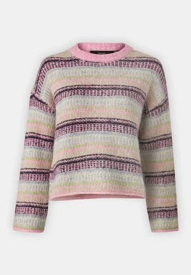 Sweter Vero Moda Petite