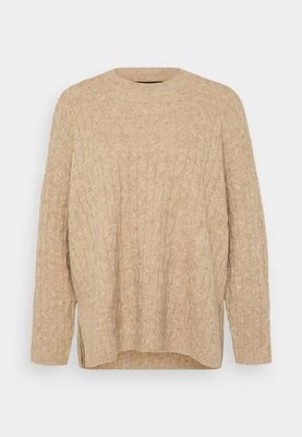 Sweter Vero Moda Petite