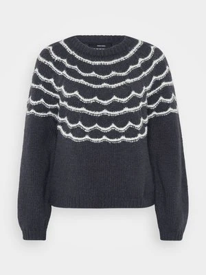 Sweter Vero Moda Petite