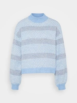 Sweter Vero Moda Petite