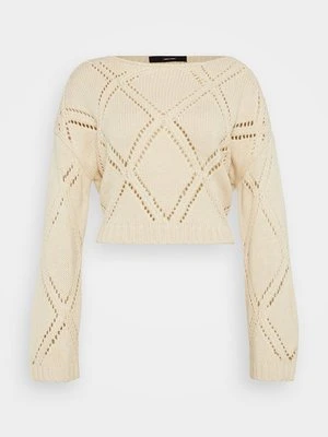Sweter Vero Moda Petite