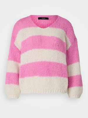 Sweter Vero Moda Petite