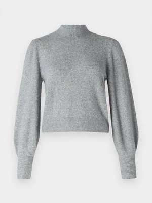 Sweter Vero Moda Petite