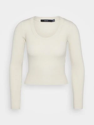 Sweter Vero Moda Petite
