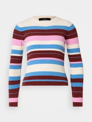 Sweter Vero Moda Petite