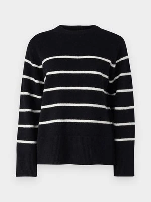 Sweter Vero Moda Petite