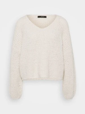 Sweter Vero Moda Petite