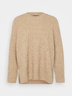 Sweter Vero Moda Petite