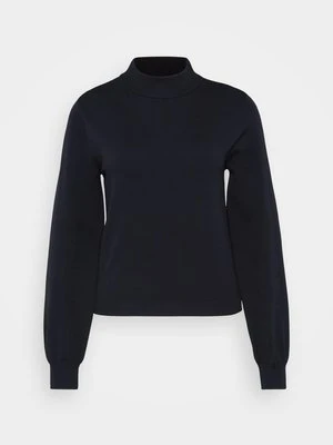 Sweter Vero Moda Petite