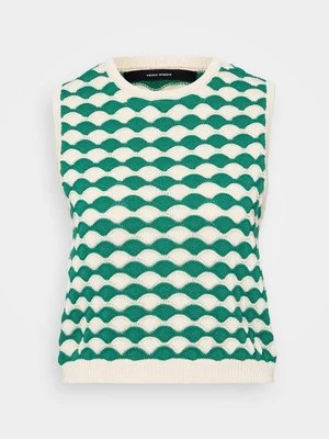 Sweter Vero Moda Petite