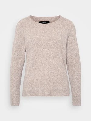 Sweter Vero Moda Petite