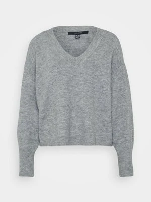 Sweter Vero Moda Petite
