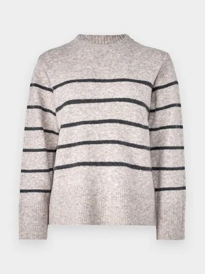 Sweter Vero Moda Petite
