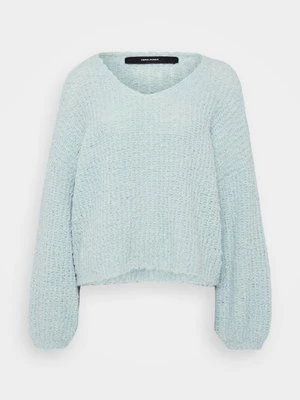 Sweter Vero Moda Petite