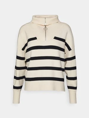 Sweter Vero Moda Petite