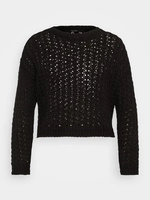 Sweter Vero Moda Petite
