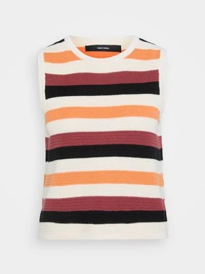 Sweter Vero Moda Petite