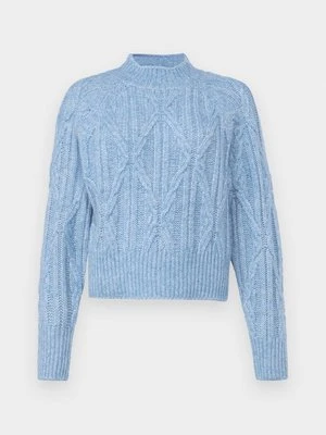 Sweter Vero Moda Petite