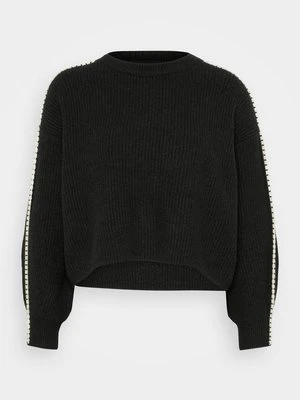 Sweter Vero Moda Petite