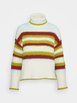 Sweter Vero Moda Petite