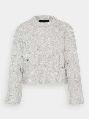 Sweter Vero Moda Petite