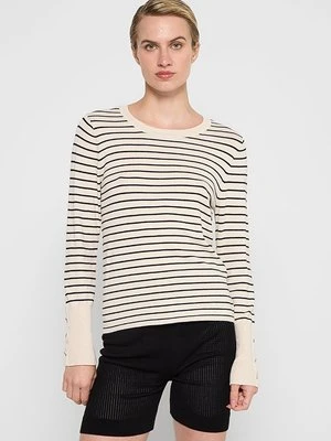 Sweter Vero Moda Petite
