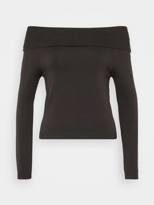 Sweter Vero Moda Petite