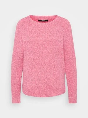 Sweter Vero Moda Petite