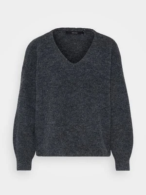 Sweter Vero Moda Petite