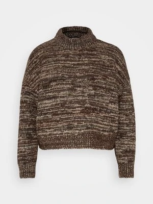 Sweter Vero Moda Petite
